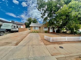 130 W 200 S, Saint George, UT 84770