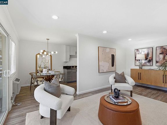 4th image of 233 Masters Ct APT 4