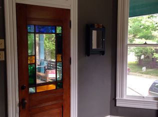 1016 W 6th St, Bloomington, IN
