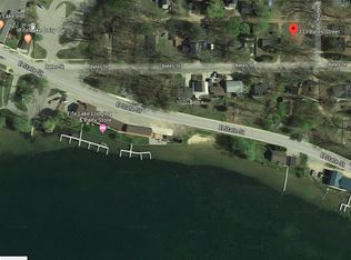 333 Bates St, Fife Lake, MI 49633