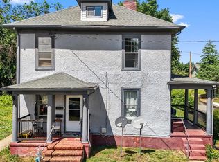 1700 Bedford Ave, Lynchburg, VA 24504