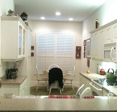 3rd image of 3016 Glin Cir
