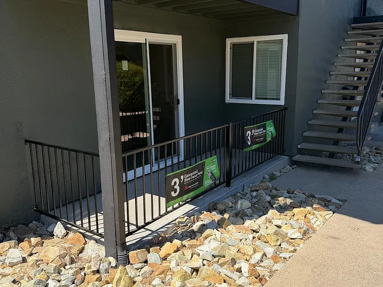 944 West St #2 — Photo 9