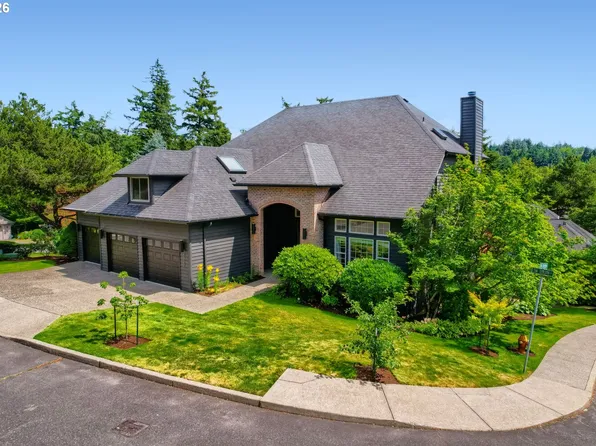 4322 SW Terlyn Ct, Portland, OR 97221