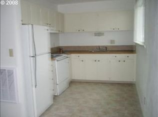 6703 SE Powell Blvd, Portland, OR