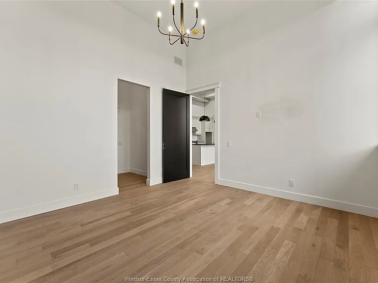 247 Brock St #303 — Photo 18