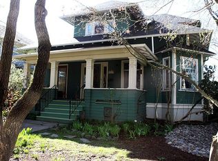 2217 NE 11th Ave UNIT A, Portland, OR 97212
