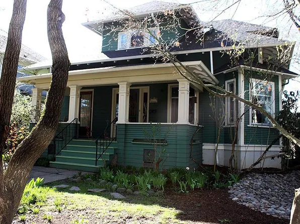 2217 NE 11th Ave Unit A, Portland, OR 97212