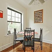 4th image of 5467 S Ingleside Ave APT 2W