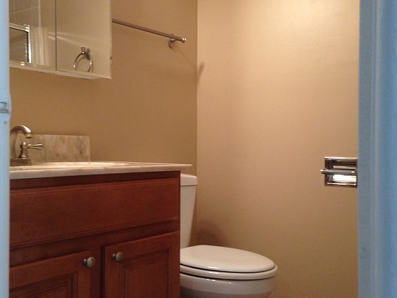 3rd image of 2410 N Kennicott Dr APT 2A