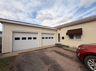947 Cross St APT 3, California, PA