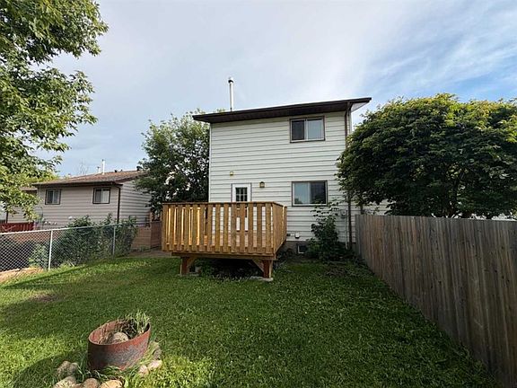 2nd image of 9312 S 67th Ave