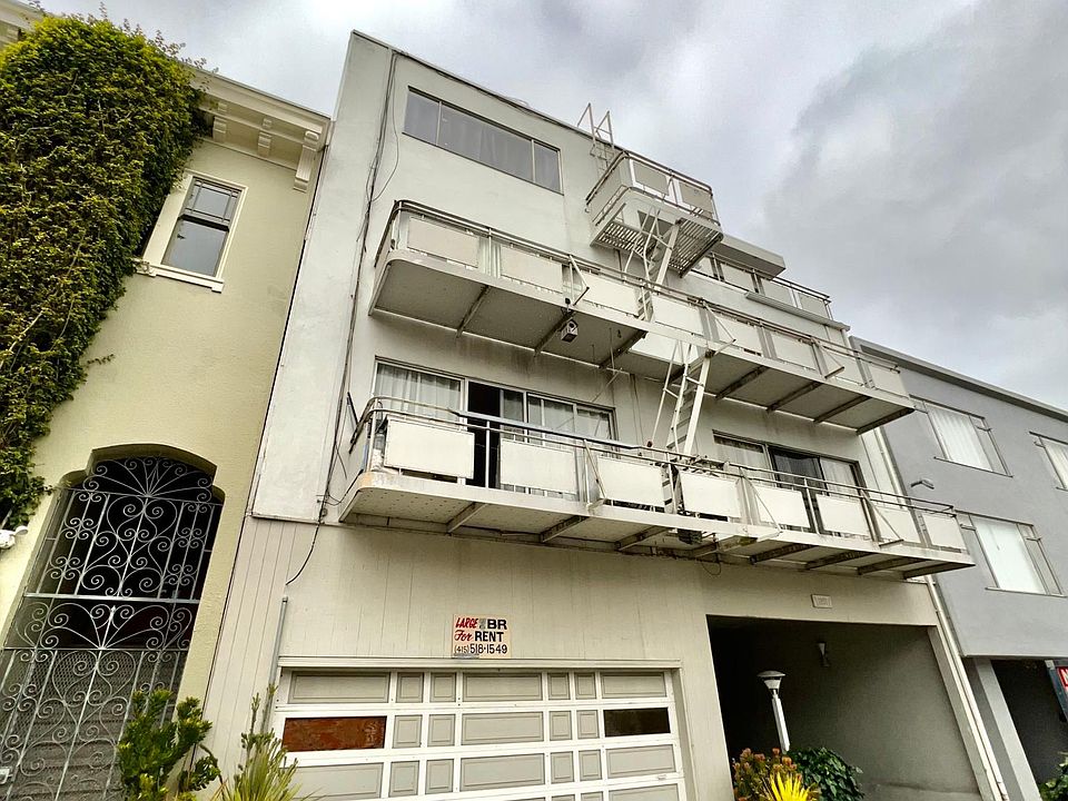 1st image of 1851 8th Ave #6