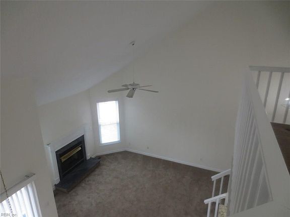 5th image of 2305 Beach Haven Dr APT 304