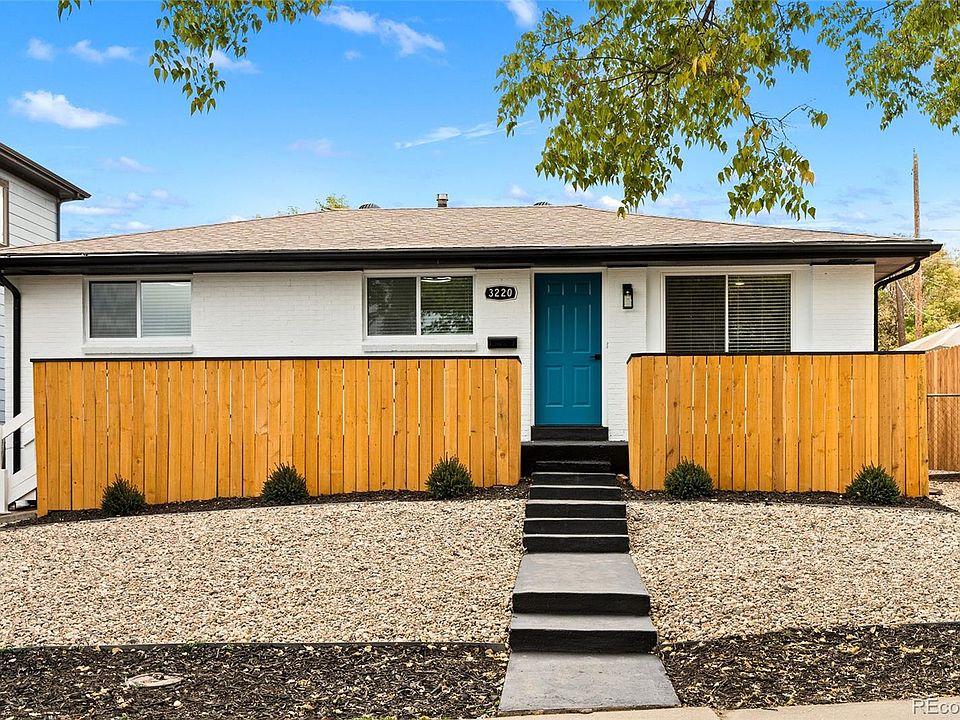 1st image of 3220 W 8th Avenue