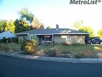 1st image of 2720 La Fayette Dr