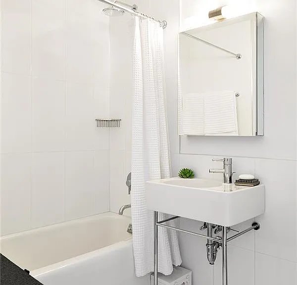 113 Nassau St #30B — Photo 5