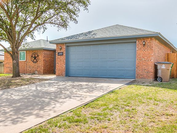 4th image of 5829 Davenport Dr