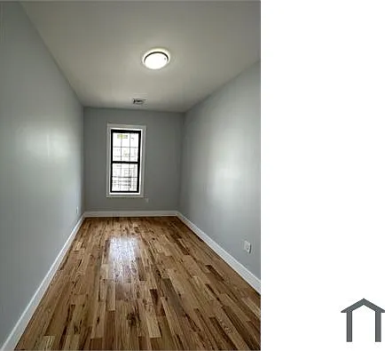 804 Freeman St #2 — Photo 6