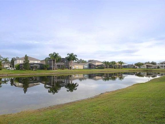 4th image of 2506 Dover Glen Cir