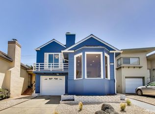 69 Fairway Dr, Daly City, CA 94015