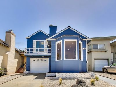 69 Fairway Dr, Daly City, CA, 94015
