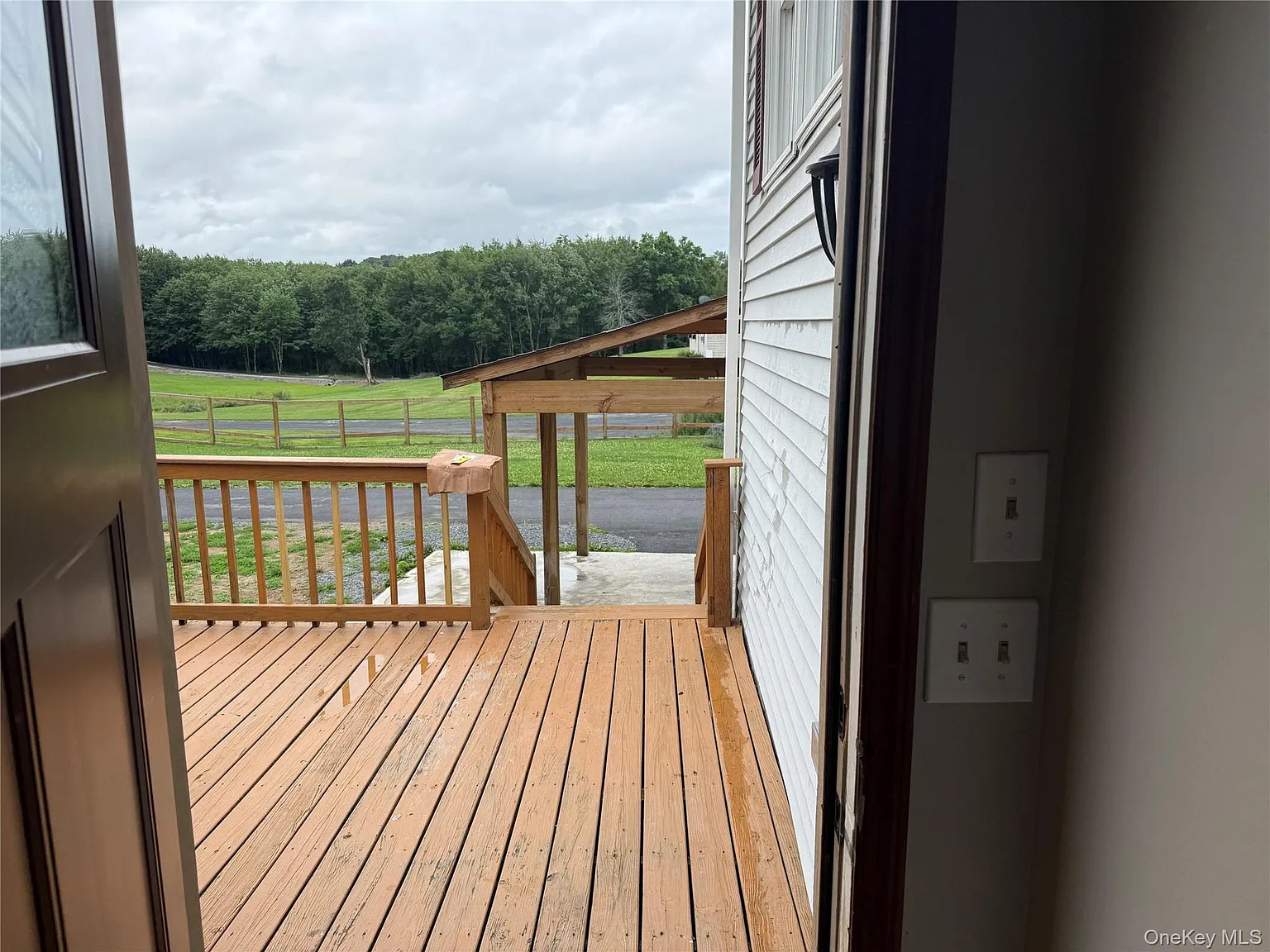 2 bed, 1.0 bath, 850 sqft, $2,300 — Photo 4