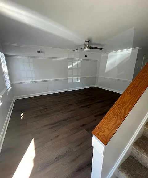 312 Katharine Ct W #B — Photo 3