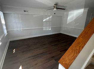 302 Katharine Ct W #B, Wilson, NC 27893