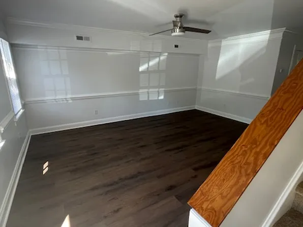 302 Katharine Ct W #B, Wilson, NC 27893