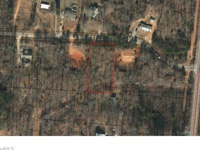 185 Lester Dr #185, Lexington, NC, 27292