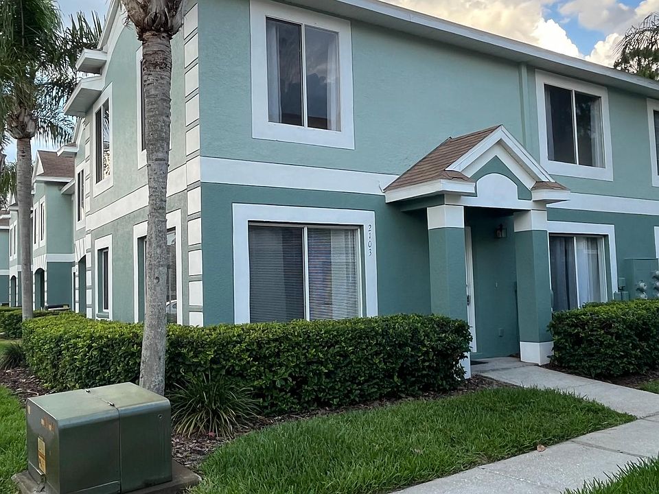 1st image of 2103 Fluorshire Dr