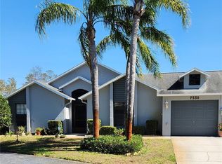 7530 Roy Ct, New Port Richey, FL 34654
