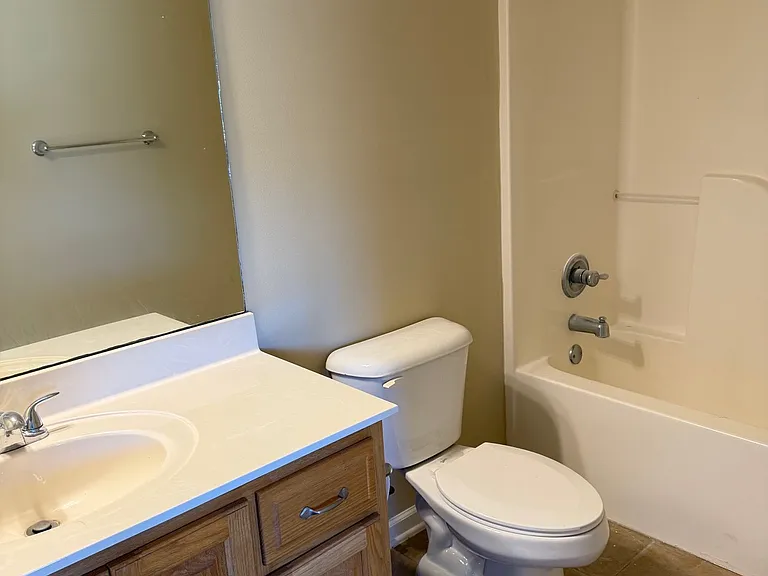 285 Promise Ln — Photo 18