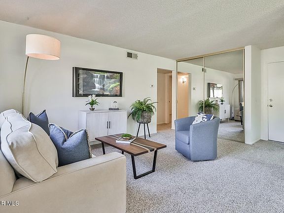5th image of 290 Sequoia Ct APT 15