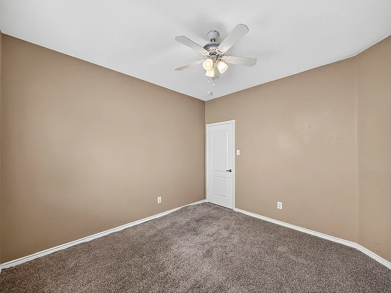 1232 Appalachian Ln — Photo 18