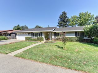 8775 Valley Oak Ln, Elk Grove, CA 95624