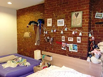 Rented by Landmark Resources