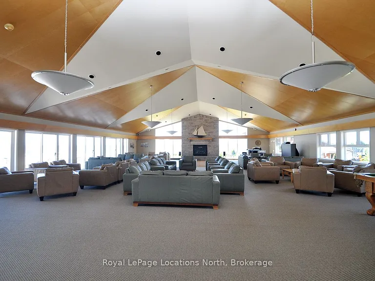 398 Mariners Way #4 — Photo 27