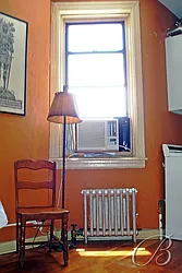 Sold by Bellmarc Realty