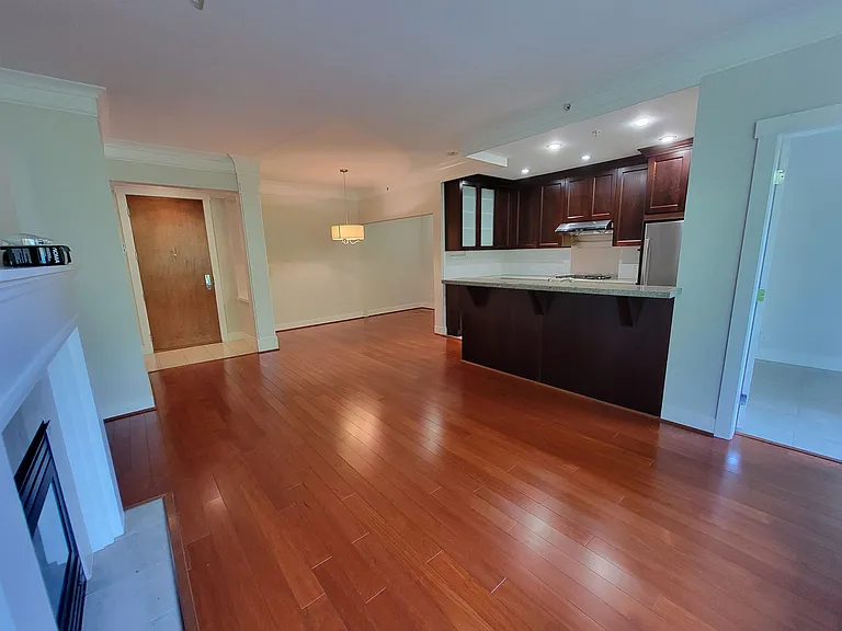 4685 Valley Dr #2XX — Photo 3