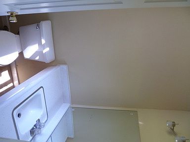 3rd image of 8125 Whitehead Dr