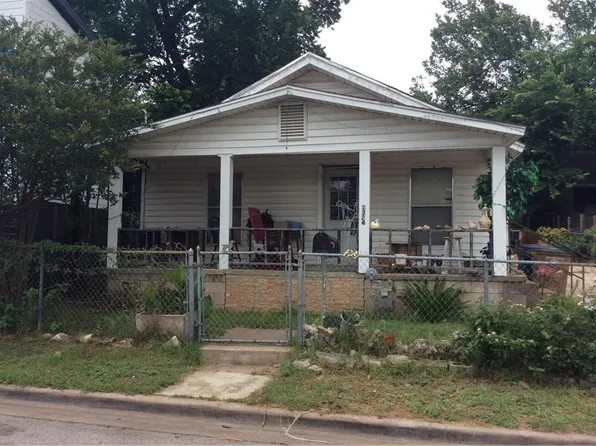 2324 Santa Maria St, Austin, TX 78702