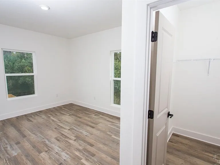 1712 Dr Martin Luther King Jr Dr #A — Photo 9