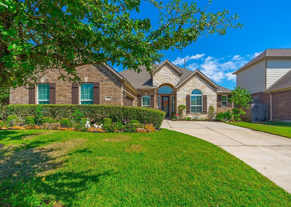 1st image of 17918 Kathywood Dr