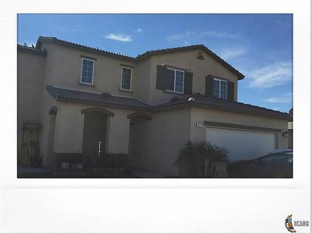 1st image of 61 W Black Hills Dr