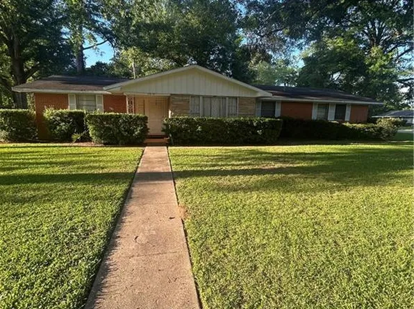 3919 Norman St, Alexandria, LA 71302