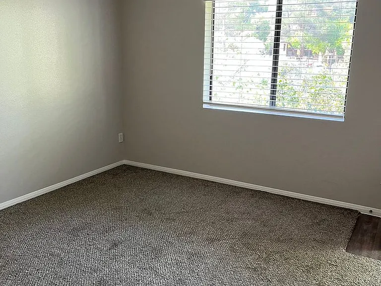 S-1031 Villa Cortez Apartments — Photo 16