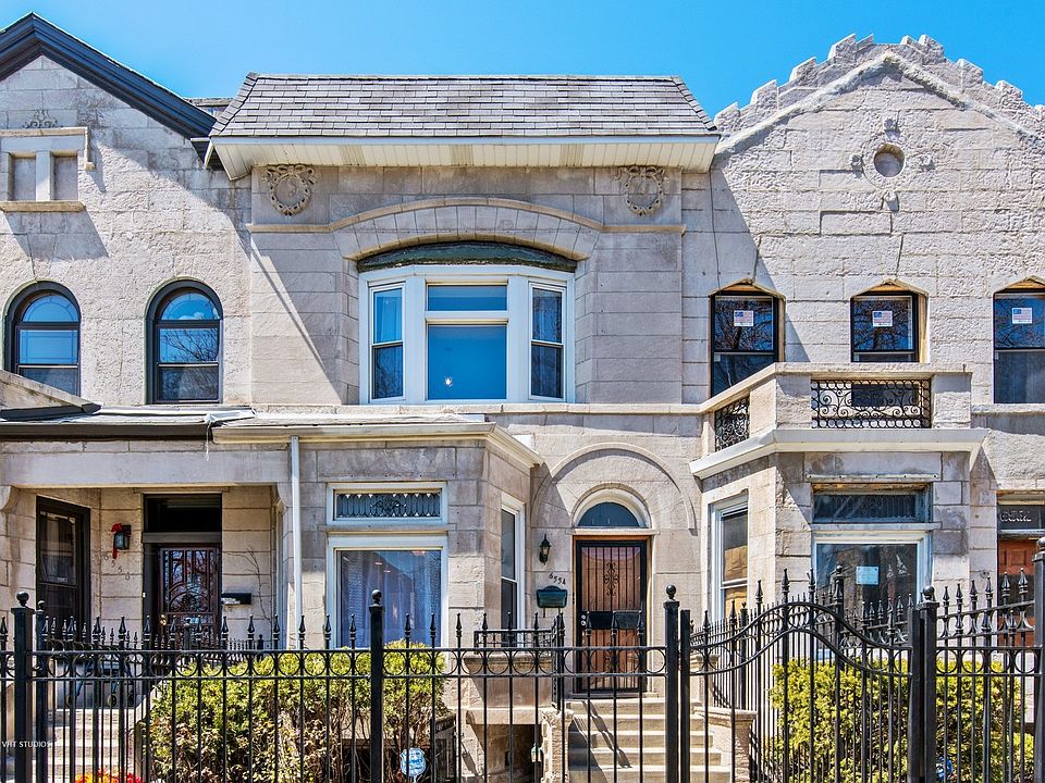 1st image of 6554 S Greenwood Ave