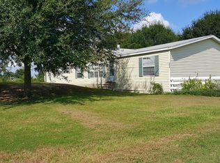 15006 McGrady Rd, Wimauma, FL 33598